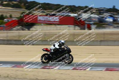media/Jun-24-2022-TrackDaz (Fri) [[aa6850b51f]]/Group B/1145am (Turn 5)/